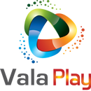 valaplay aplikacja