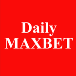 Single MAXBET Tips.