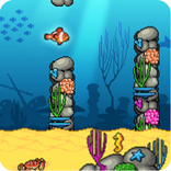 Flappy Fish