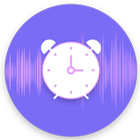 Alarm Tunes: Music Songs Clock