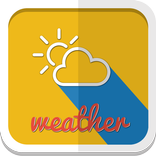 Offline Weather Forecast