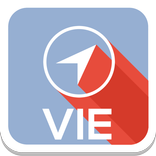 ”Vietnam Offline Map & Guide