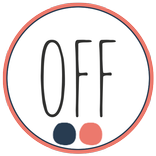 Off Game!