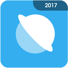 آیکون‌ 5G Web Browser