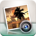 Photo Effect Plus