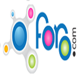 oforo.com