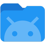 App Manager