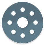 Basic Launcher