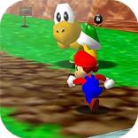 guide super mario 64