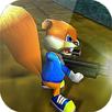 guide conker's bad fur day APK