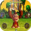 guide donkey kong 64 APK