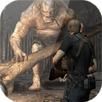 guide resident evil 4 APK