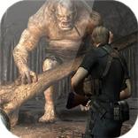 guide resident evil 4