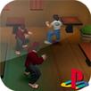 guide jackie chan stuntmaster for psx APK