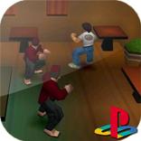 guide jackie chan stuntmaster for psx