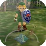 guide zelda majora mask