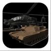 combate a distancia APK