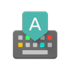 Xposed Keyboard Tinter 2 APK