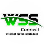 WSS CONNECT - V2