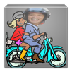 Ojak Tukang Ojek Pengkolan APK