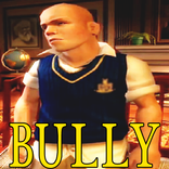Guide Bully Scholarship