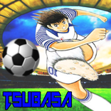 Guide Captain Tsubasa