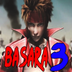Hint Basara 3 Utage APK