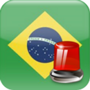 Brazil Emergency Numbers APK