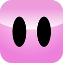 Game for baby - taptaptap! APK