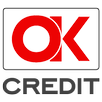 OK CREDIT APK