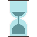 Simple Timer