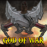 Guide GodofWar