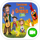 La Granja de Zenón