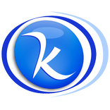 Контроль OKO-PARENT