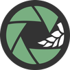 Canopeo APK