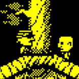 8bit zone 2