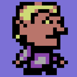 8bit zone