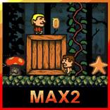 MAX 2