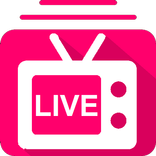 Tamil TV-OlithamTv