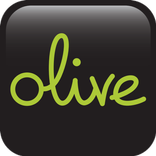 Olive App