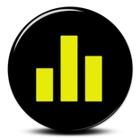 Equalizer