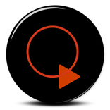 Years Music Player