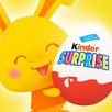 Touni Toys Surprice APK
