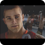 The Story FIGHT NIGHT CHAMPION