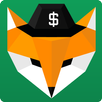 The Truth About Online Stocks Trading APK