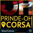Prinde-OH pe Corsa icon