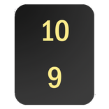 Open Boxing Scorecard