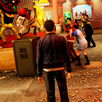 NEW Cheat for GTA 4 APK