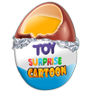 Unboxing 80 surprise eggs APK