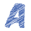Fullamark APK